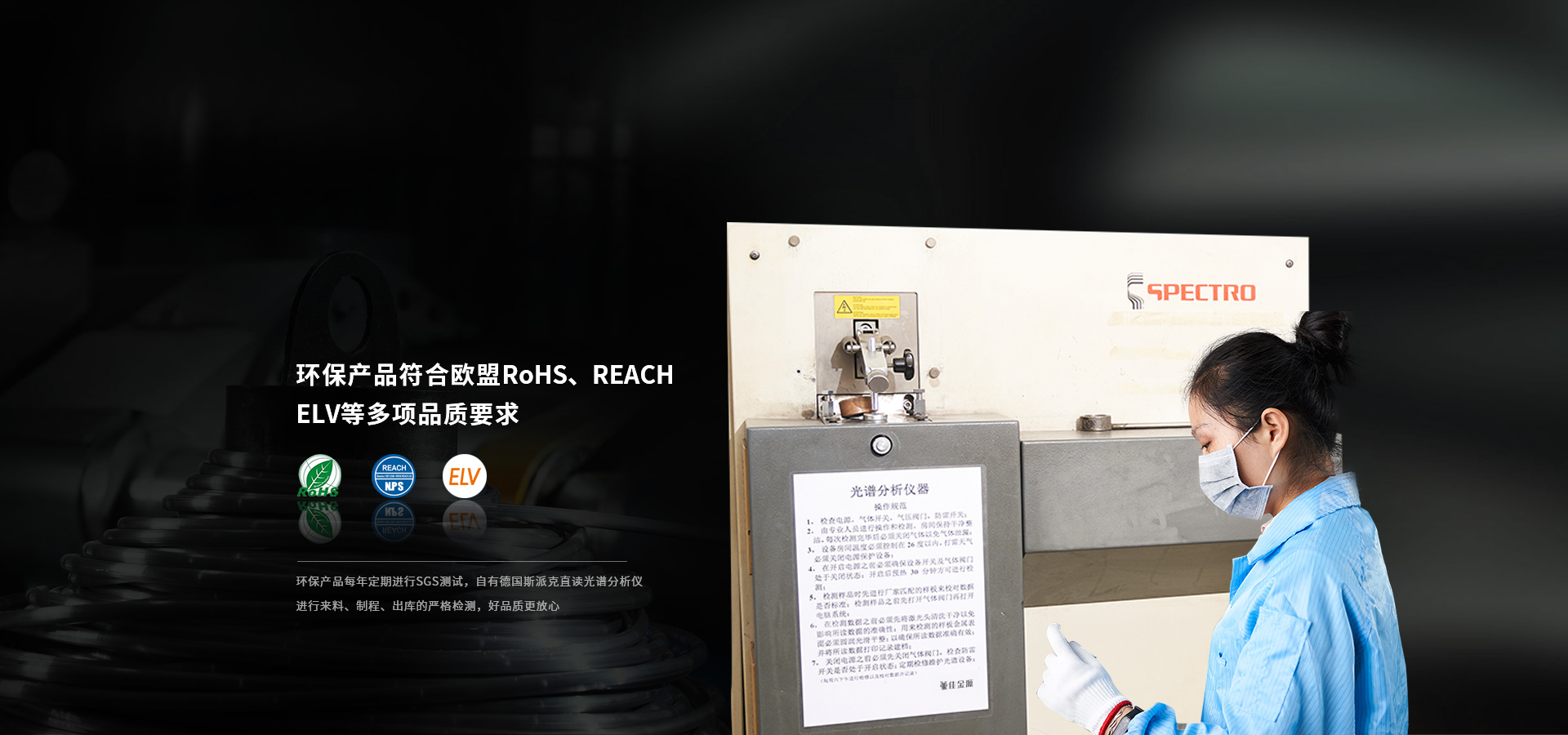 無鉛錫膏廠家